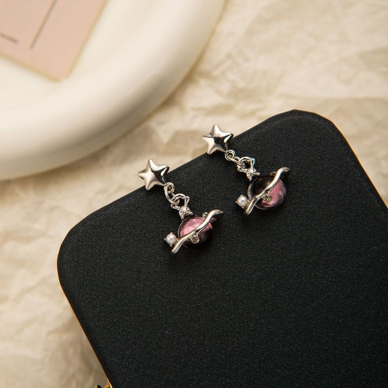 Серьги CJL20188 Серьги CJL20188