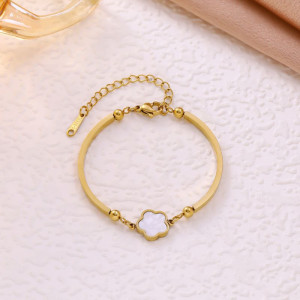 Браслет сталь CJR70298