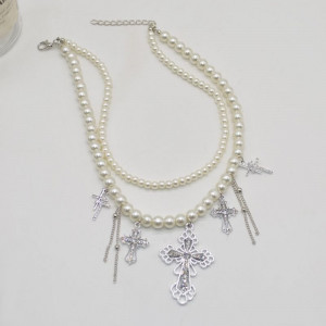 Мульти-цепочка CJC26096