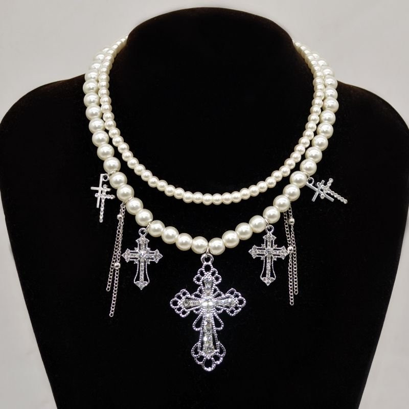 Мульти-цепочка CJC26096