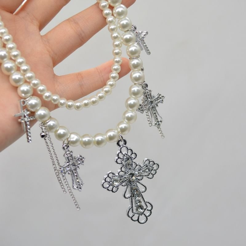 Мульти-цепочка CJC26096