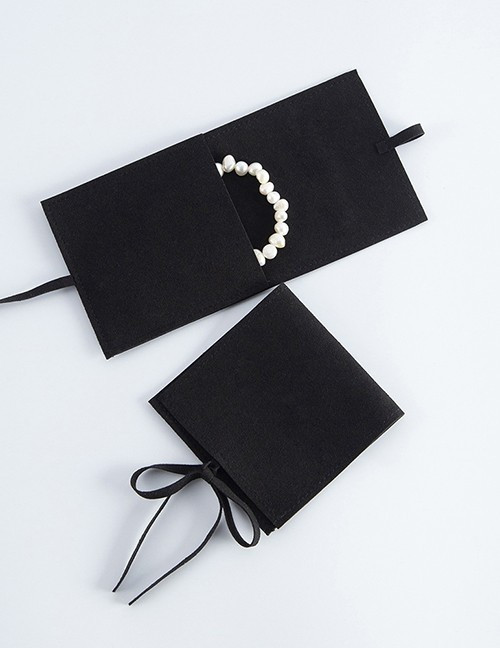 Комплект мешочков 6*6см (2шт) R93940 Комплект мешочков 6*6см (2шт) R93940