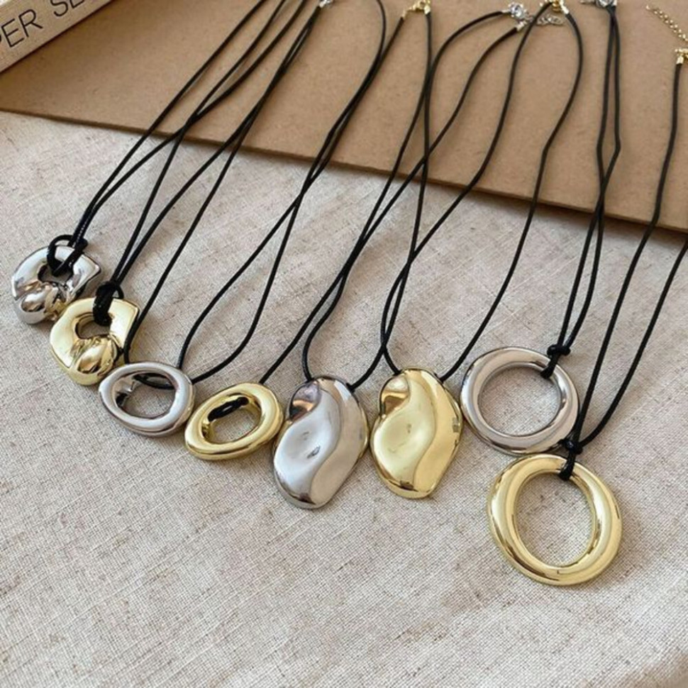 Подвеска с кулоном CJH12056 Подвеска с кулоном CJH12056