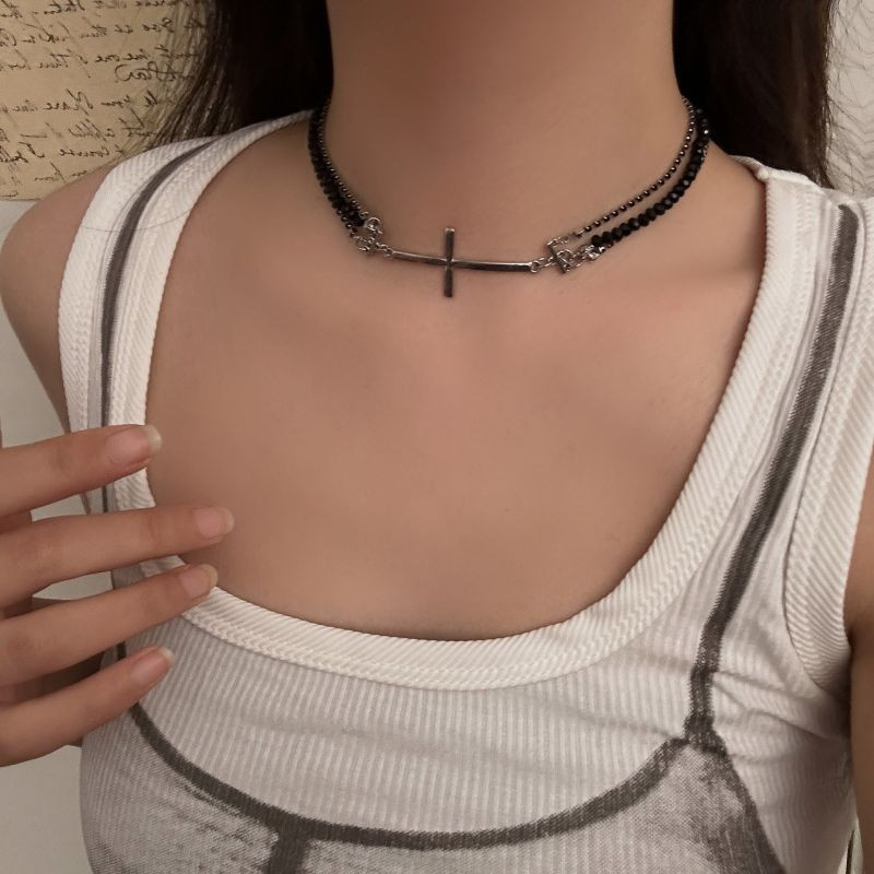 Колье CJL19609 Колье CJL19609