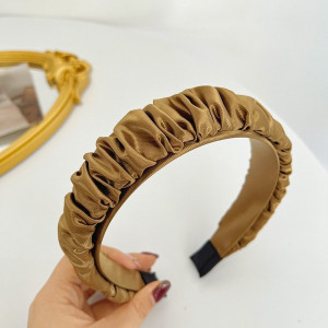 Ободок для волос CJD04335 Ободок для волос CJD04335