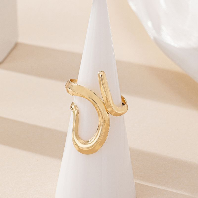 Кольцо CJM14390 Кольцо CJM14390