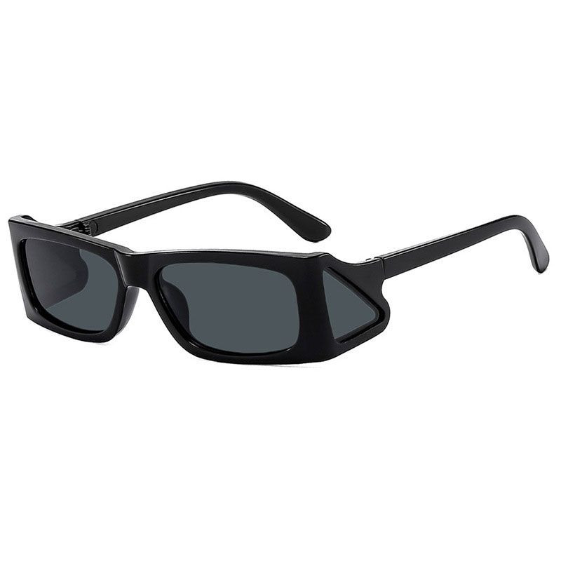 Очки CJM19702 Очки CJM19702