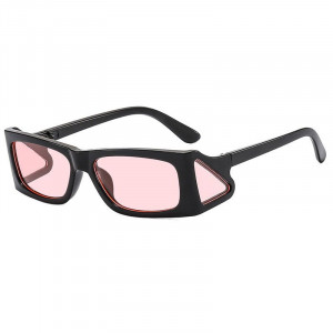 Очки CJM19702 Очки CJM19702