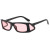 Очки CJM19702