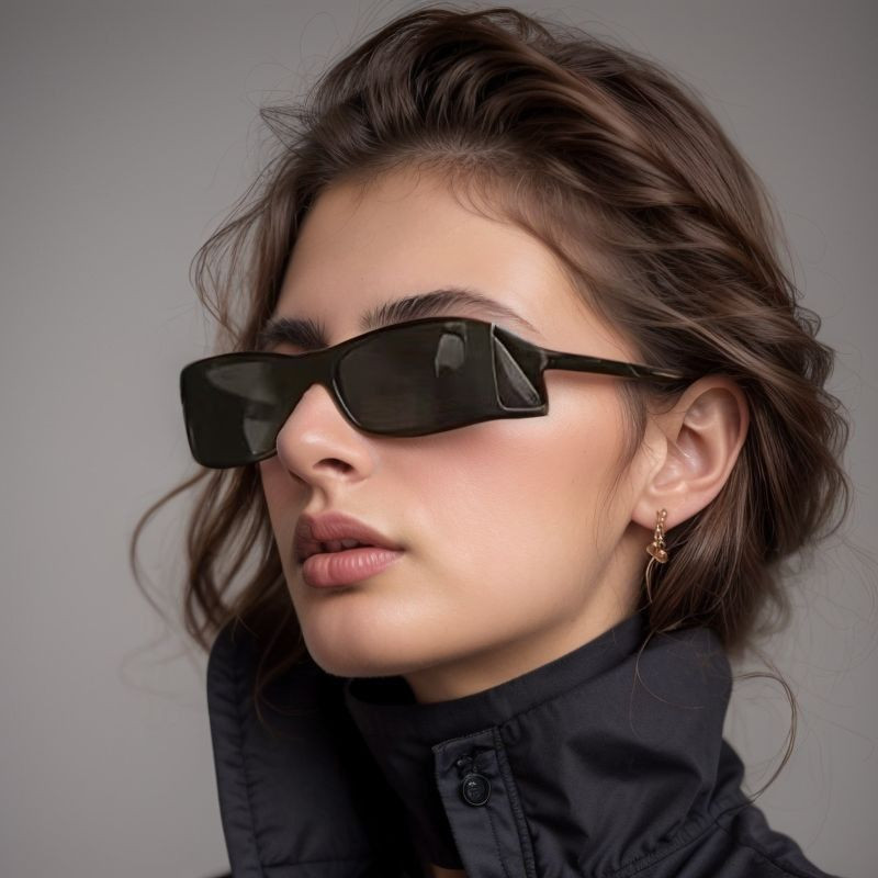 Очки CJM19702 Очки CJM19702