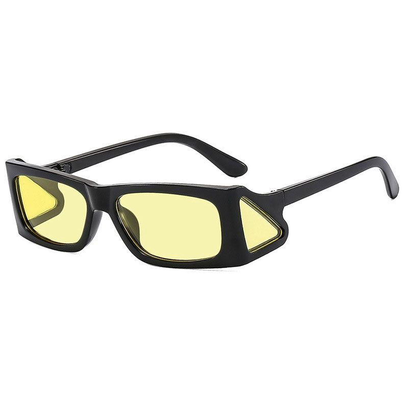 Очки CJM19702 Очки CJM19702