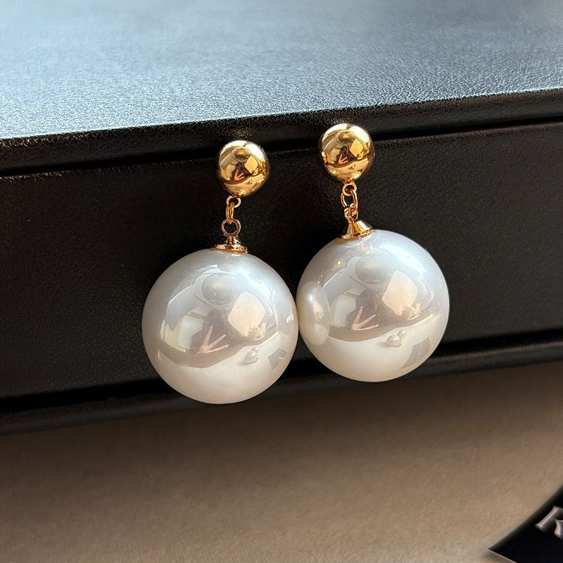 Ювелирные серьги CJT11270 Ювелирные серьги CJT11270