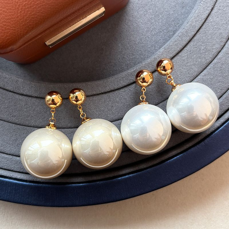 Ювелирные серьги CJT11270 Ювелирные серьги CJT11270