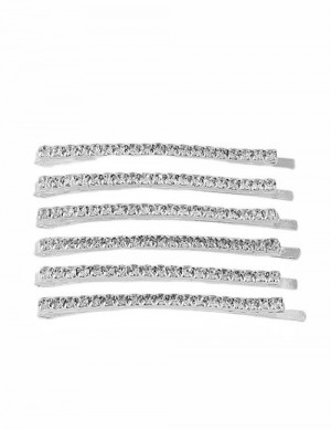 Заколка для волос T79246