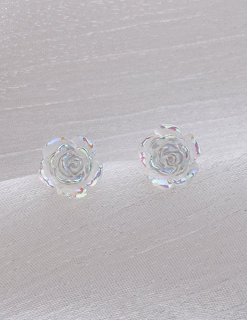 Ювелирные серьги L78622