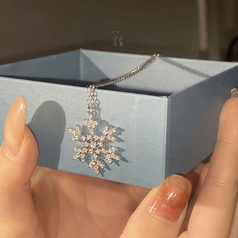 Ювелирное колье CJR87134