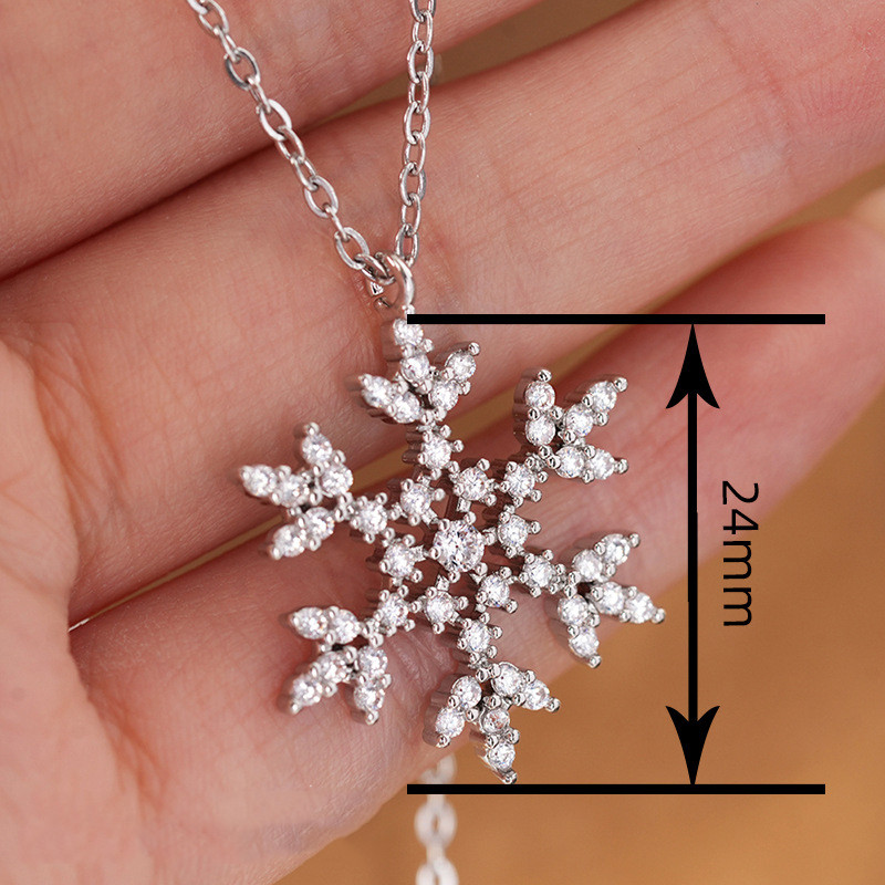 Ювелирное колье CJR87134