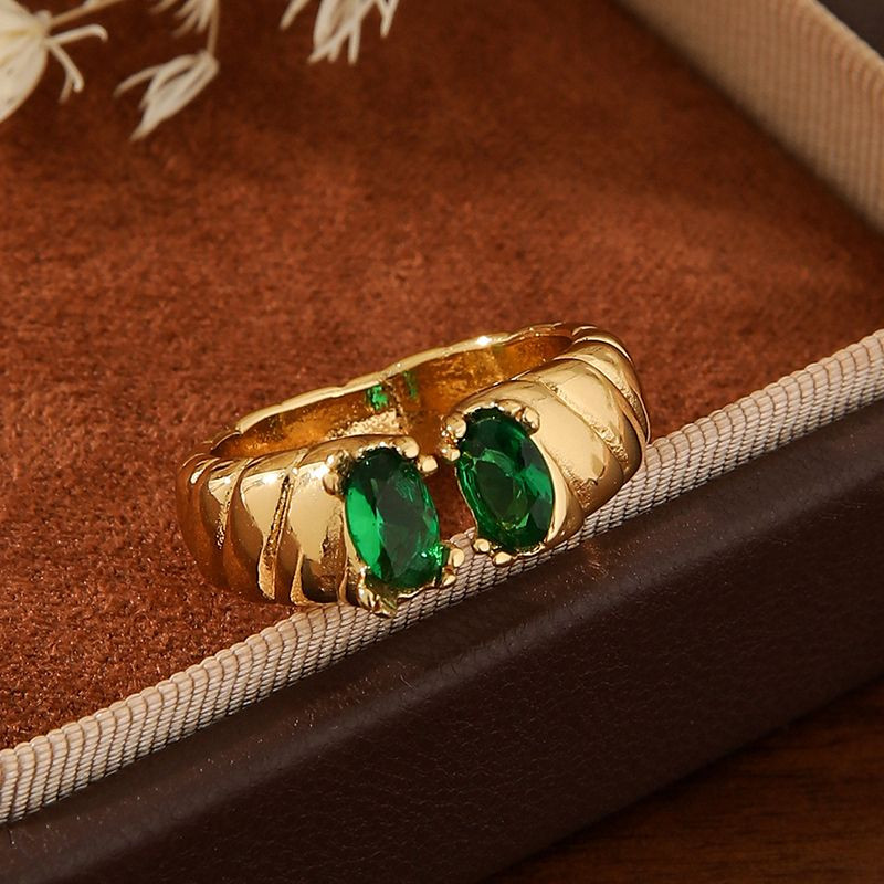 Кольцо CJN90709 Кольцо CJN90709