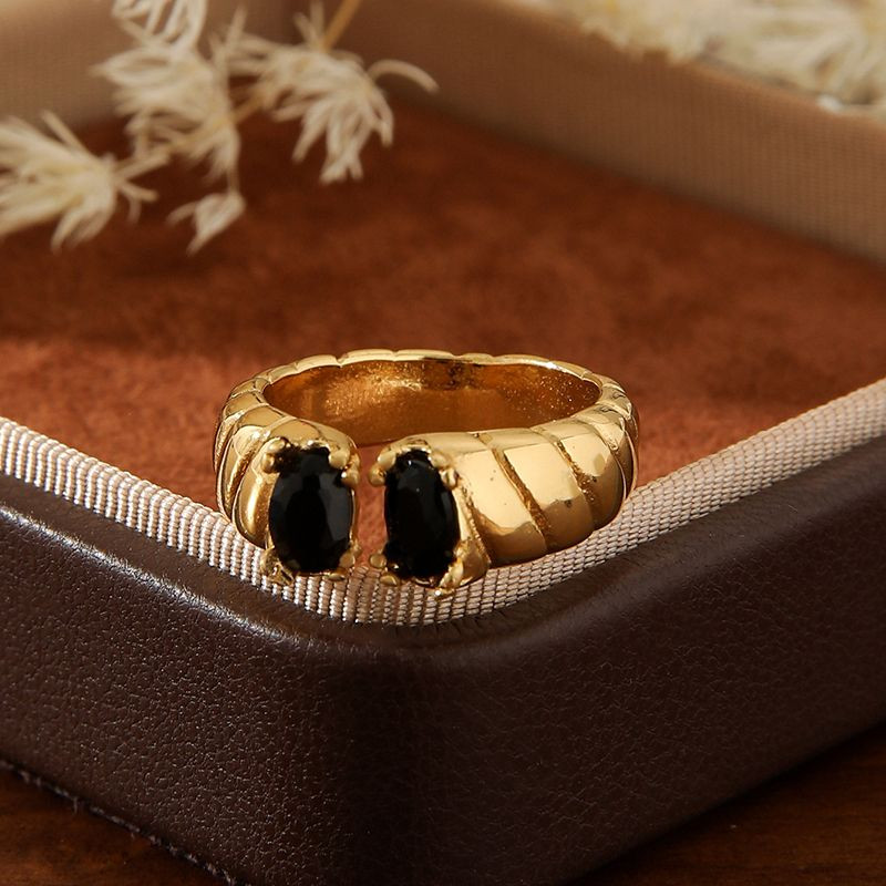 Кольцо CJN90709 Кольцо CJN90709