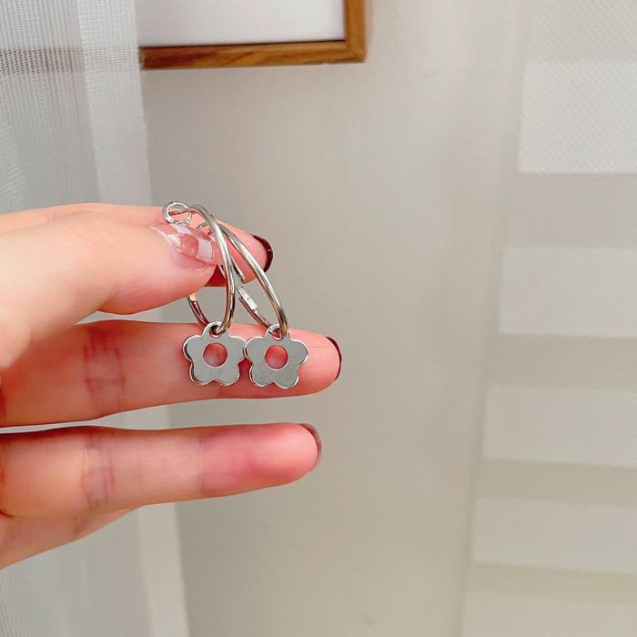 Серьги S65824MSK Серьги S65824MSK