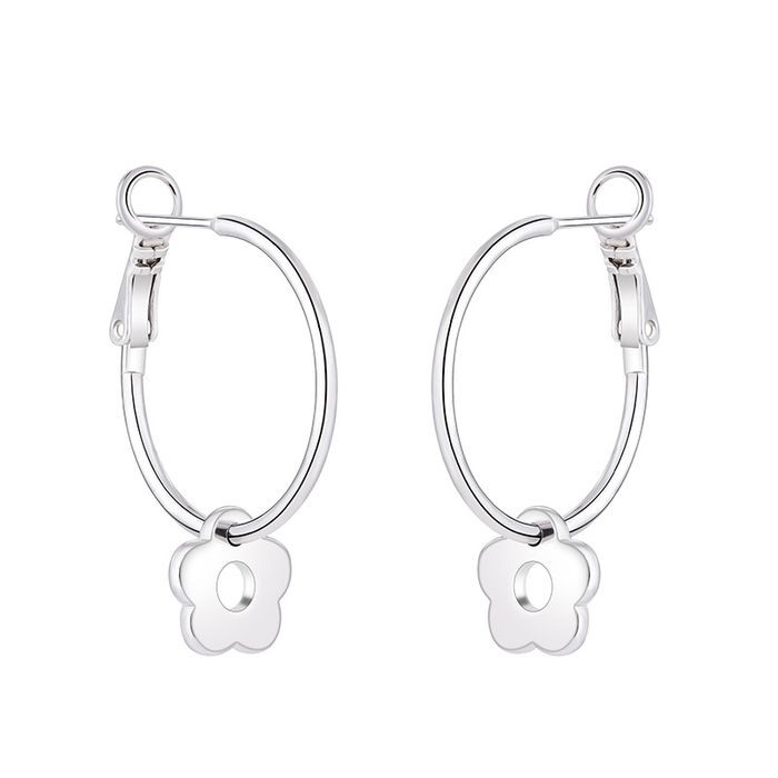 Серьги S65824MSK Серьги S65824MSK