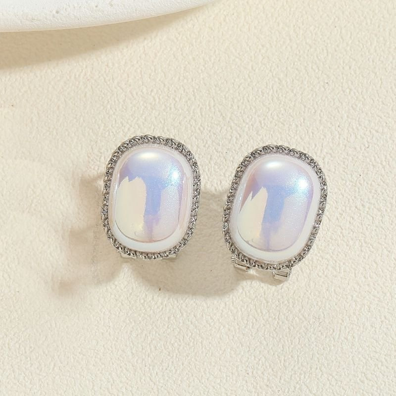 Серьги-гвоздики CJC96570 Серьги-гвоздики CJC96570