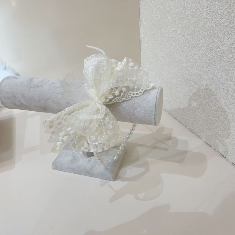 Ободок для волос CJD65676