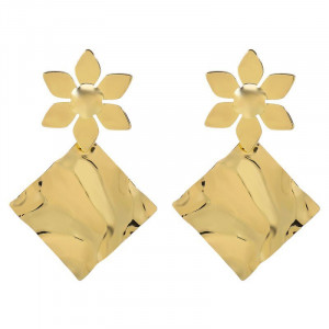 Серьги CJ24625