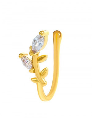 Украшение на тело R41620