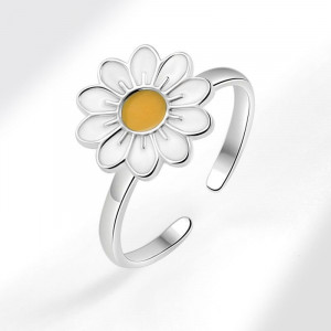Ювелирное кольцо CJC14290 Ювелирное кольцо CJC14290