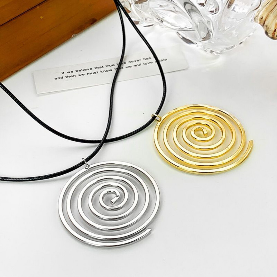 Серьги CJ05251 Серьги CJ05251