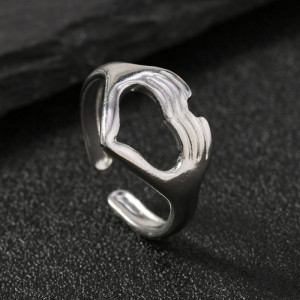 Кольцо сталь CJJ16919