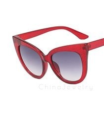 Солнцезащитные очки R33697