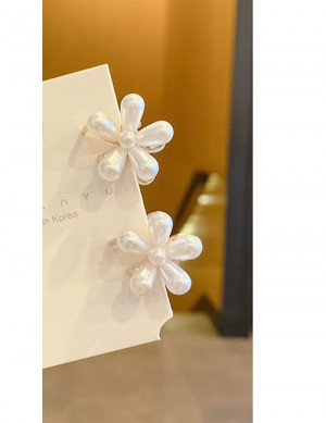 Заколка для волос U83013