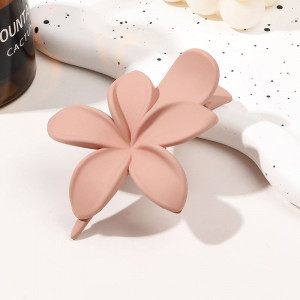 Заколка для волос CJH37524 Заколка для волос CJH37524