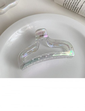 Краб для волос L76276 Краб для волос L76276