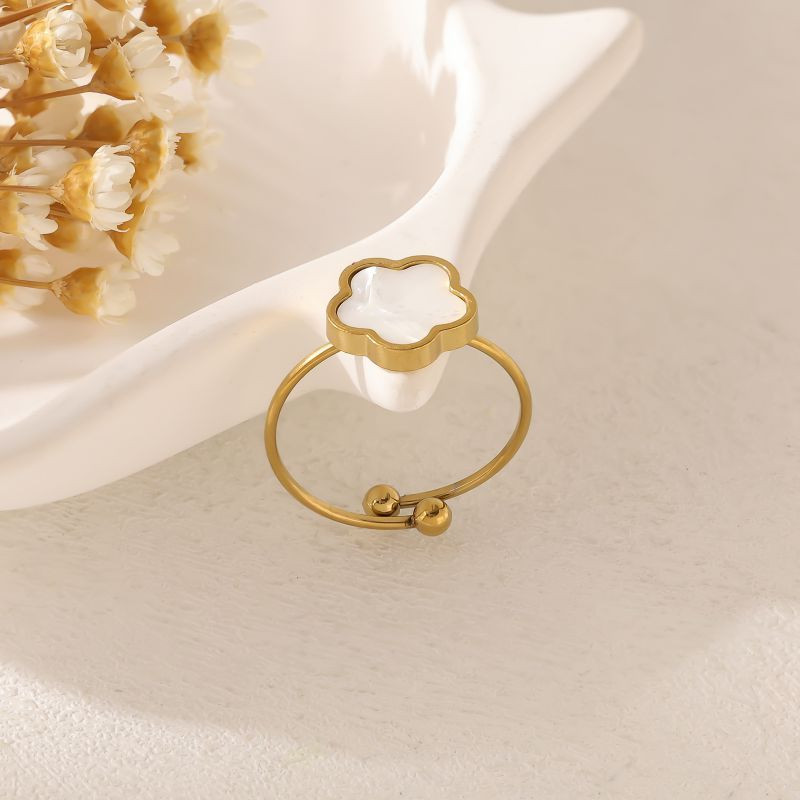 Кольцо сталь CJP45247 Кольцо сталь CJP45247