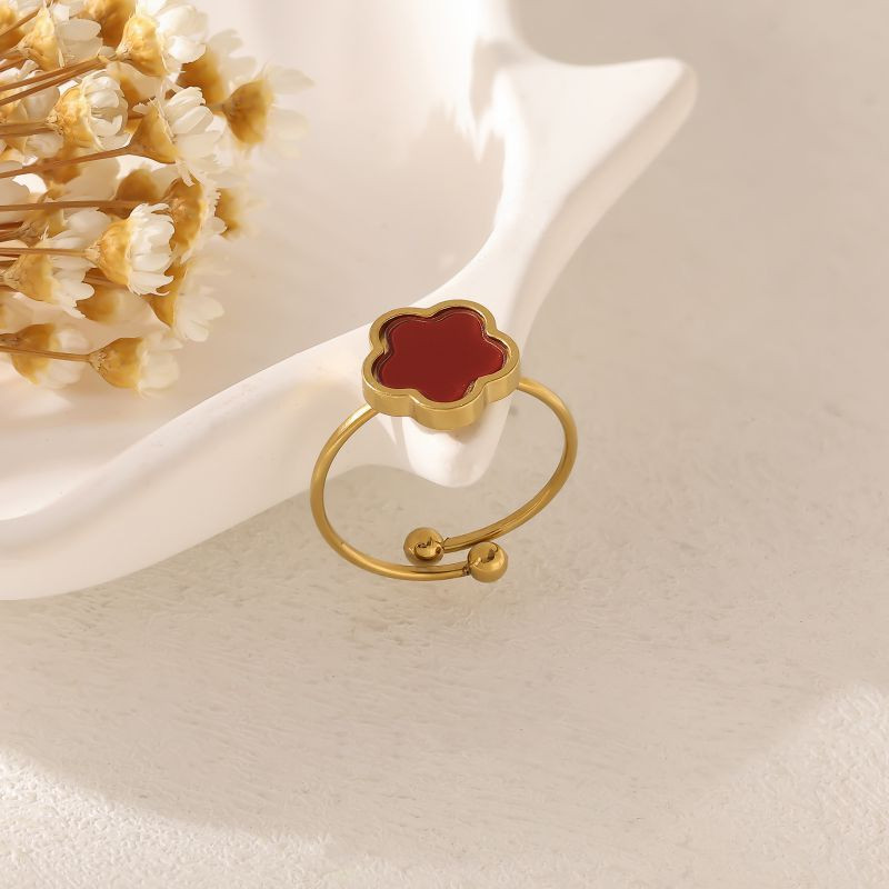 Кольцо сталь CJP45247 Кольцо сталь CJP45247