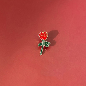 Брошь CJD81908 Брошь CJD81908