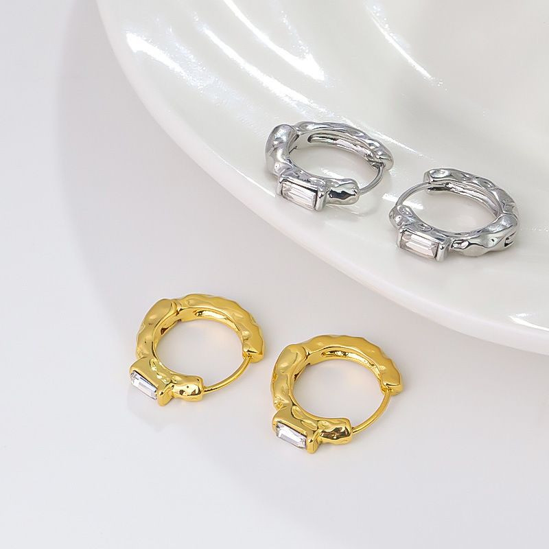 Серьги CJH48336 Серьги CJH48336