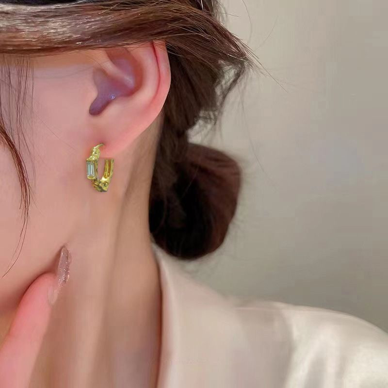 Серьги CJH48336 Серьги CJH48336