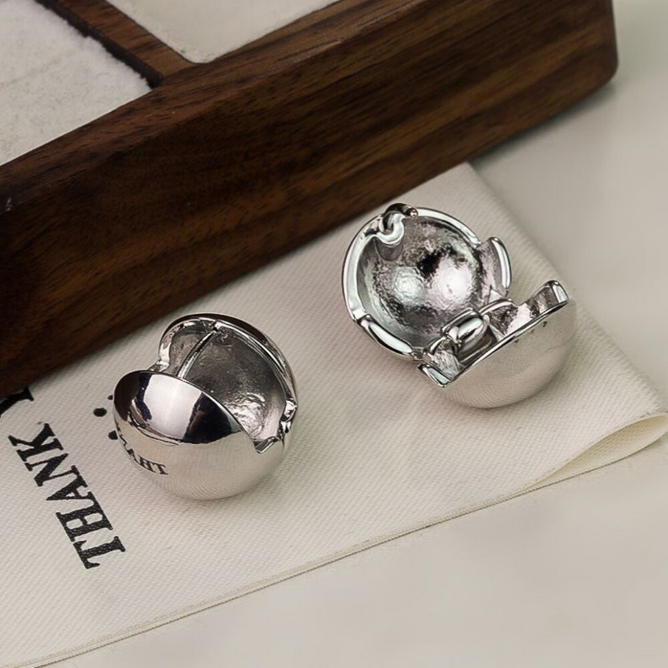 Серьги CJH51067 Серьги CJH51067