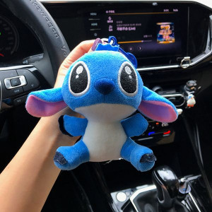 Брелок CJL43283 Брелок CJL43283