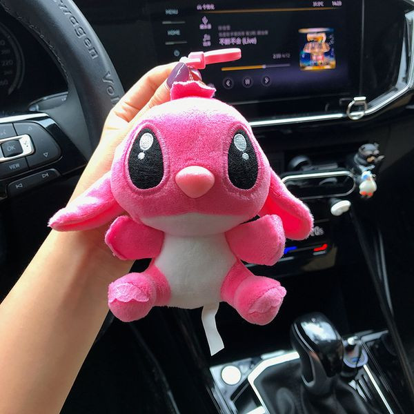 Брелок CJL43283