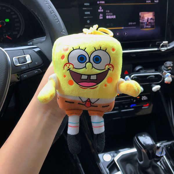 Брелок CJL43283