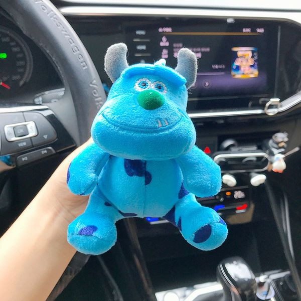 Брелок CJL43283