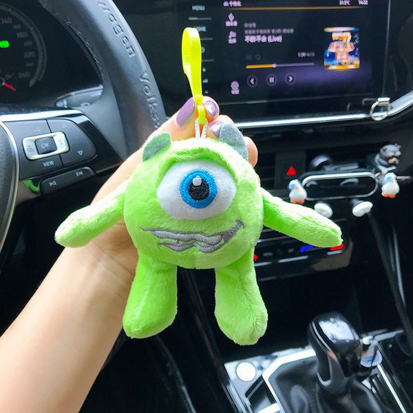 Брелок CJL43283