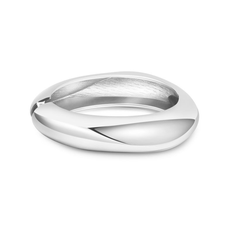 Жесткий браслет CJP80905 Жесткий браслет CJP80905