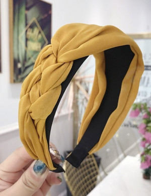 Ободок F53783 Ободок F53783