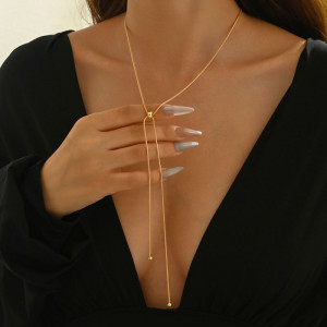 Подвеска с кулоном CJP85071 Подвеска с кулоном CJP85071